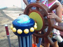 201108071342000.jpg