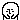 tt_z_1009_000057.gif