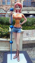 201108251021000.jpg