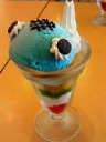 201108251301000.jpg