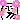 tt_z_1012_000025.gif