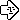 tt_z_1108_000155.gif