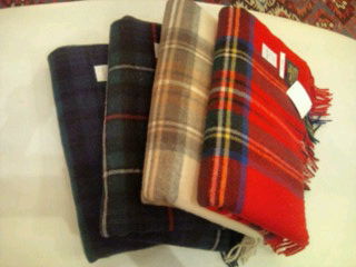 20111011221832.jpg
