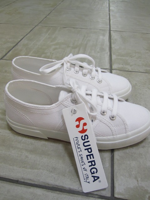 superga aeon