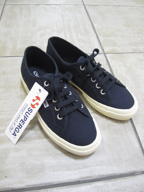 superga aeon