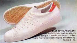 adidas?スタンスミス?ルコック?? | SHETH BLOG adidas?スタンスミス?ルコック?? | SHETH BLOG