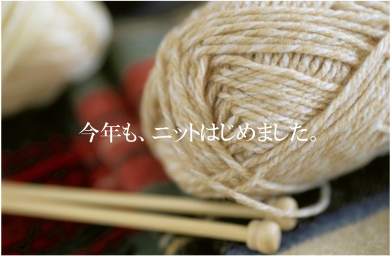 ミルククラウンプリントワンピース ♪ | SHETH BLOG ミルククラウンプリントワンピース ♪ | SHETH BLOG