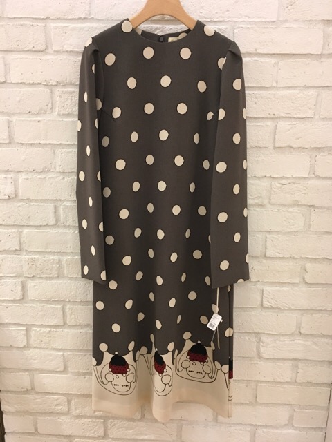 高質で安価 pres peu | BLOG SHETH ワンピース