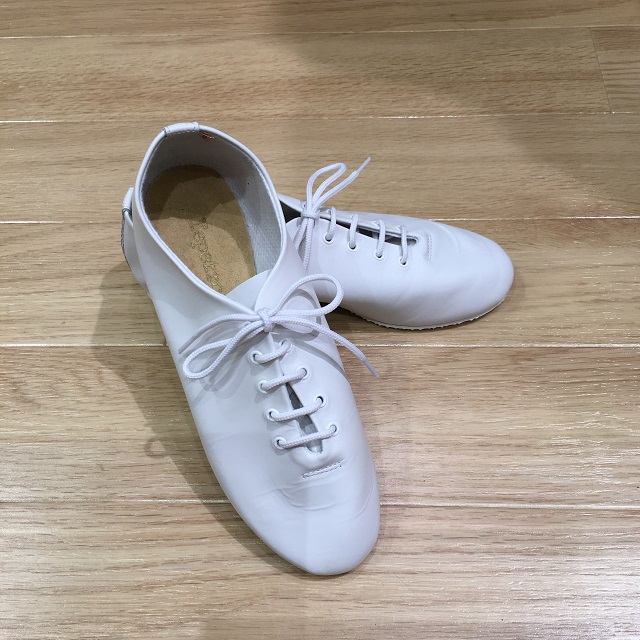 新品　レペット　ジャズ　37 2025年最新】REPETTO 37 jazzの人気アイテム - メルカリ