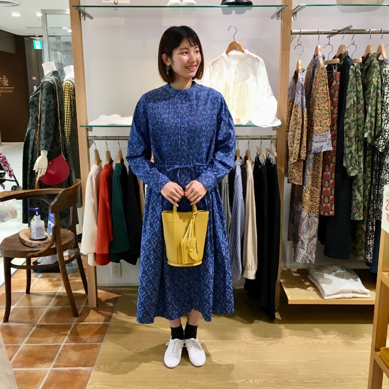 ナウシカ様 ノースフェイス 青と緑 まとめ 大量 まとめ スタジオジブリ