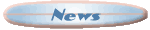 ハワイ23年ぶりに大地震発生!!