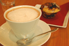 Coffee Talk