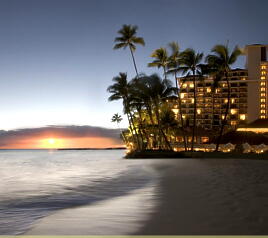 Halekulani