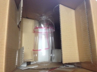 底パーツは可動式とするのがベター