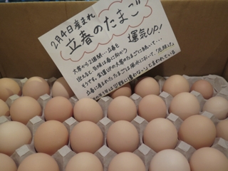 iPhoneImage.png