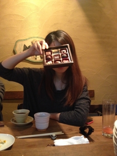 iPhoneImage.png