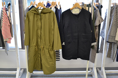 2016ss¥Ð¥ì¥ê¡¼¥Ê¥Ô¥ó¥¯