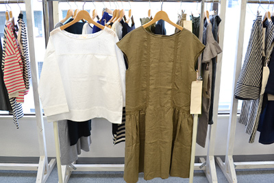 2016ss¥Ð¥ì¥ê¡¼¥Ê¥Ô¥ó¥¯