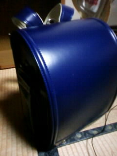 090204_2050~01.JPG