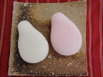 和菓子1.jpg