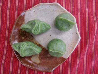 和菓子2.jpg