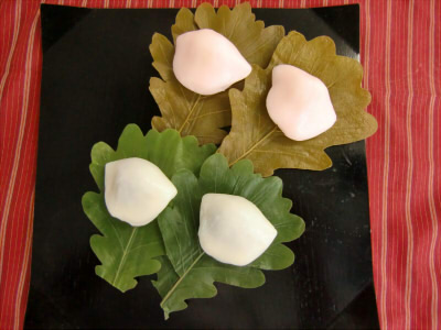 和菓子3.jpg