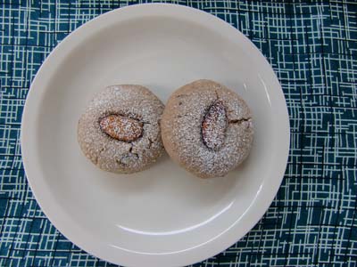 和菓子1.jpg