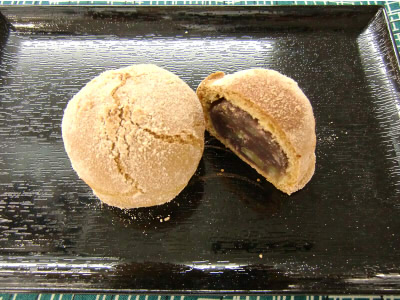 和菓子2.jpg