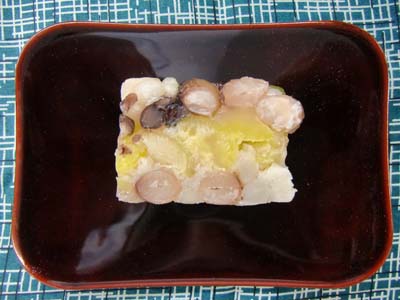 和菓子3.JPG