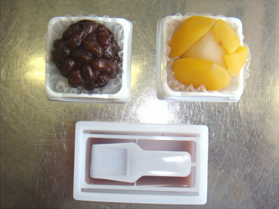 和菓子1.jpg