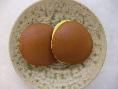 どら焼き.jpg