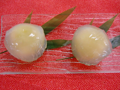 CIMG0496.JPG