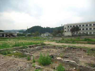 岩手1.jpg