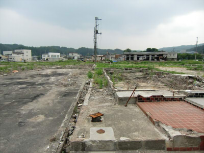 岩手2.jpg