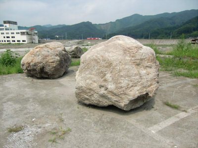岩手4.jpg