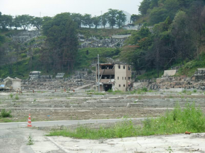 岩手7.jpg