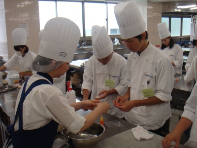 DSC02185.JPG
