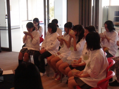 DSC02207.JPG