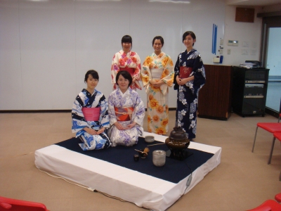DSC02214.JPG
