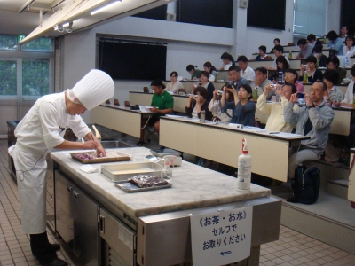 DSC02348.JPG