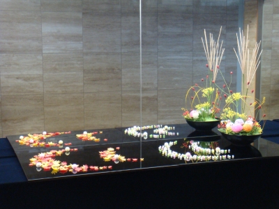 DSC02481.JPG