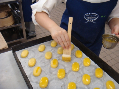 DSC02598.JPG