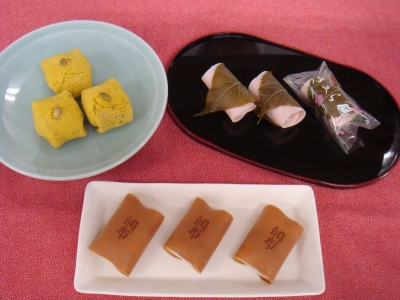 DSC02644.JPG
