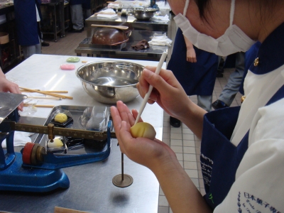 DSC02678.JPG