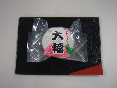 DSC02687.JPG