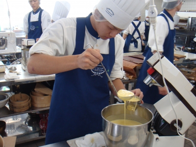 DSC02706.JPG