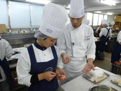 P1090358.JPG
