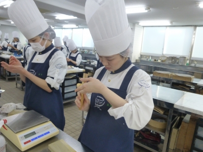 P1090355.JPG