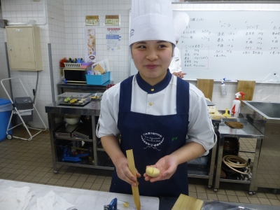 P1090354.JPG