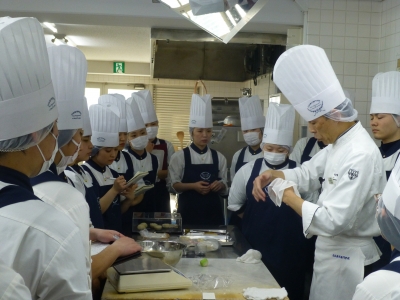 P1090349.JPG